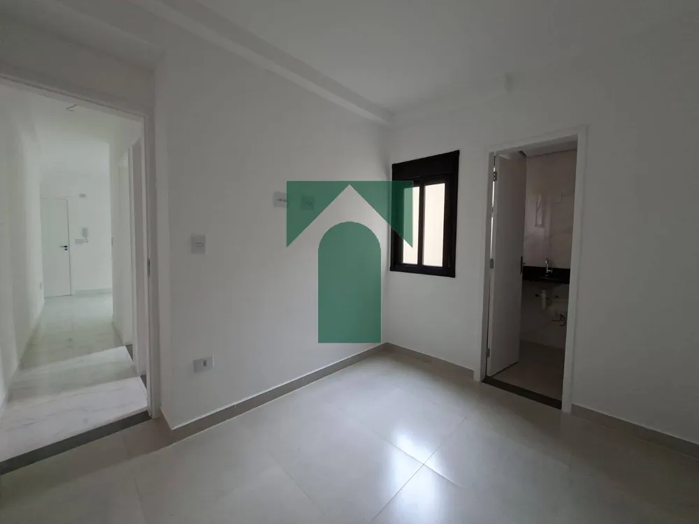 Apartamento, 2 quartos, 42 m² - Foto 7