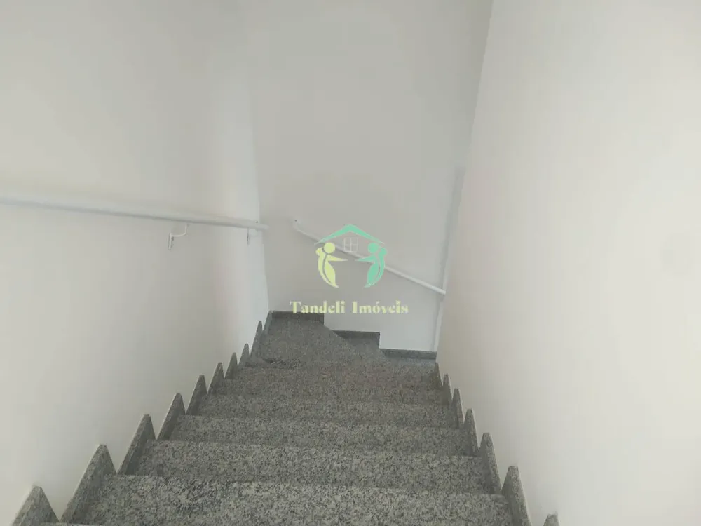 Cobertura, 2 quartos, 100 m² - Foto 2