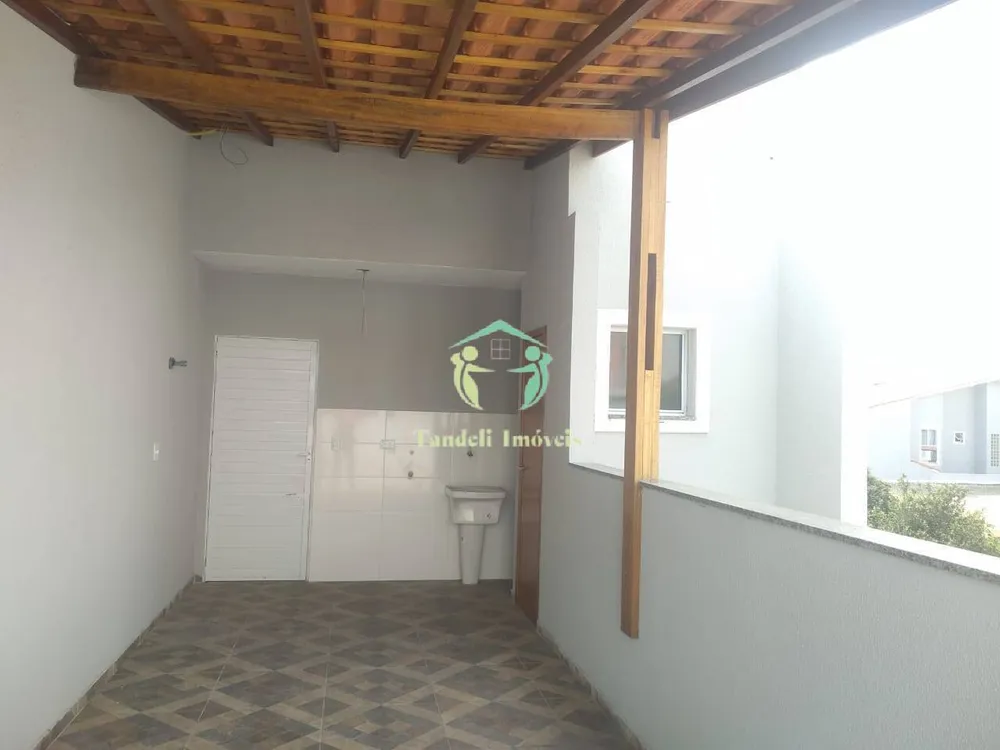 Cobertura, 2 quartos, 100 m² - Foto 6