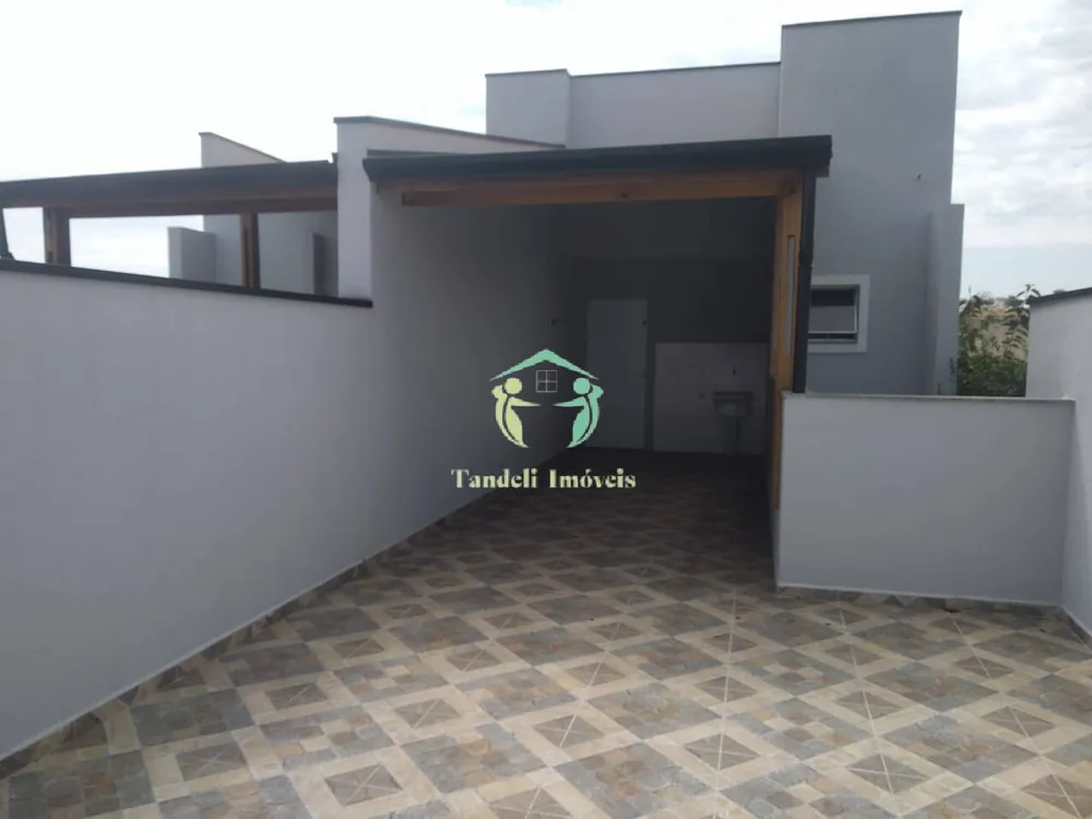 Cobertura, 2 quartos, 100 m² - Foto 5