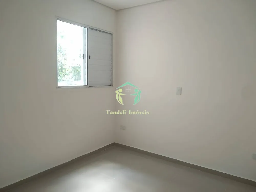 Cobertura, 2 quartos, 100 m² - Foto 3