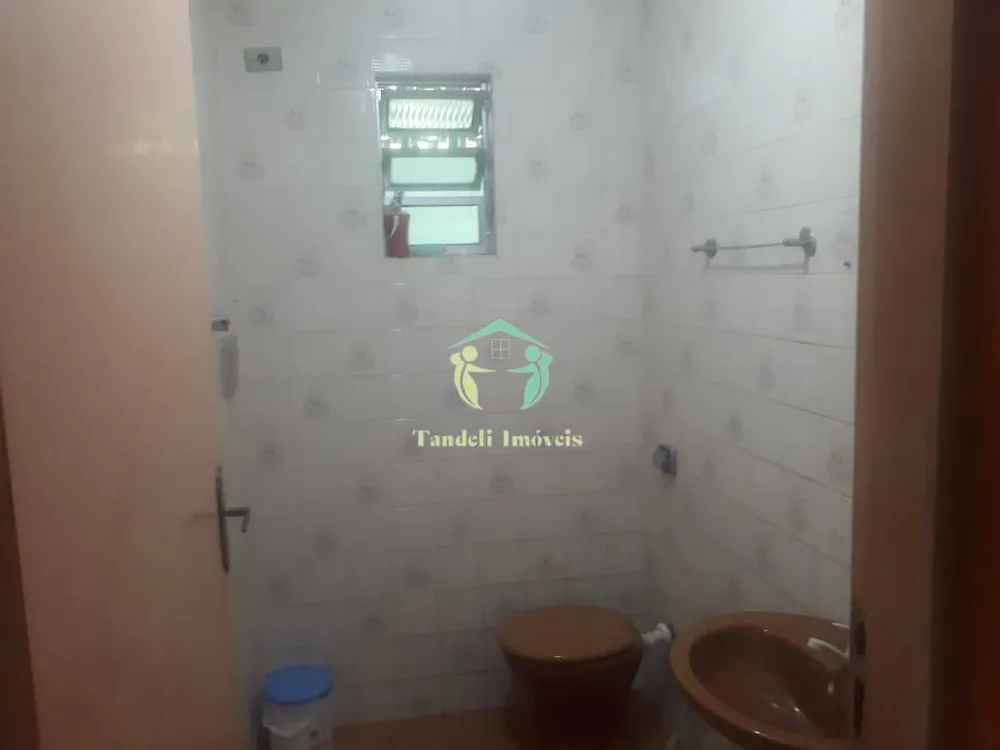 Sobrado, 2 quartos, 194 m² - Foto 4