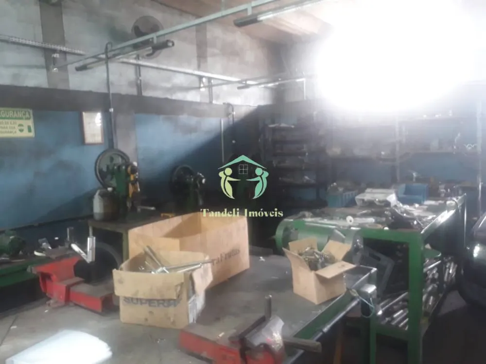 Sobrado, 2 quartos, 194 m² - Foto 7