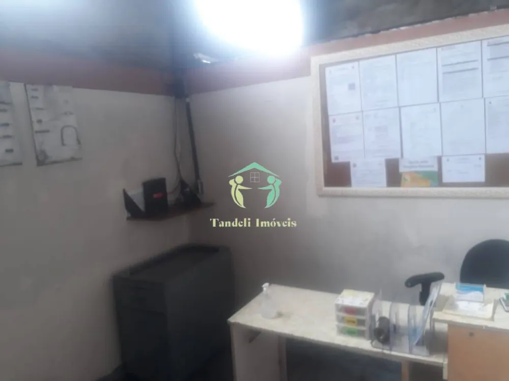 Sobrado, 2 quartos, 194 m² - Foto 5