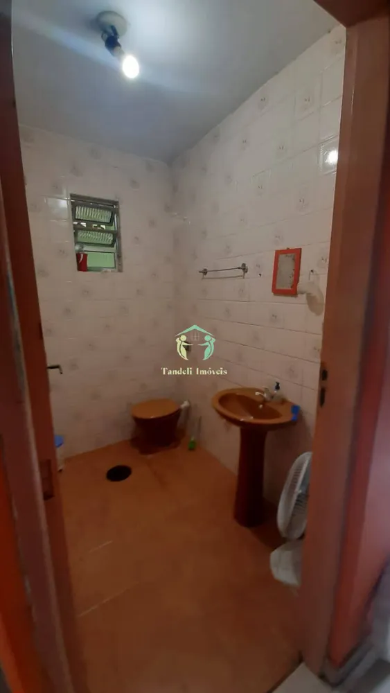 Sobrado, 2 quartos, 194 m² - Foto 11