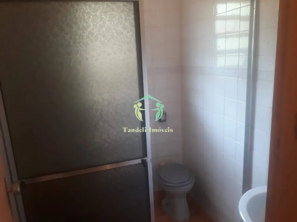 Sobrado, 2 quartos, 194 m² - Foto 6