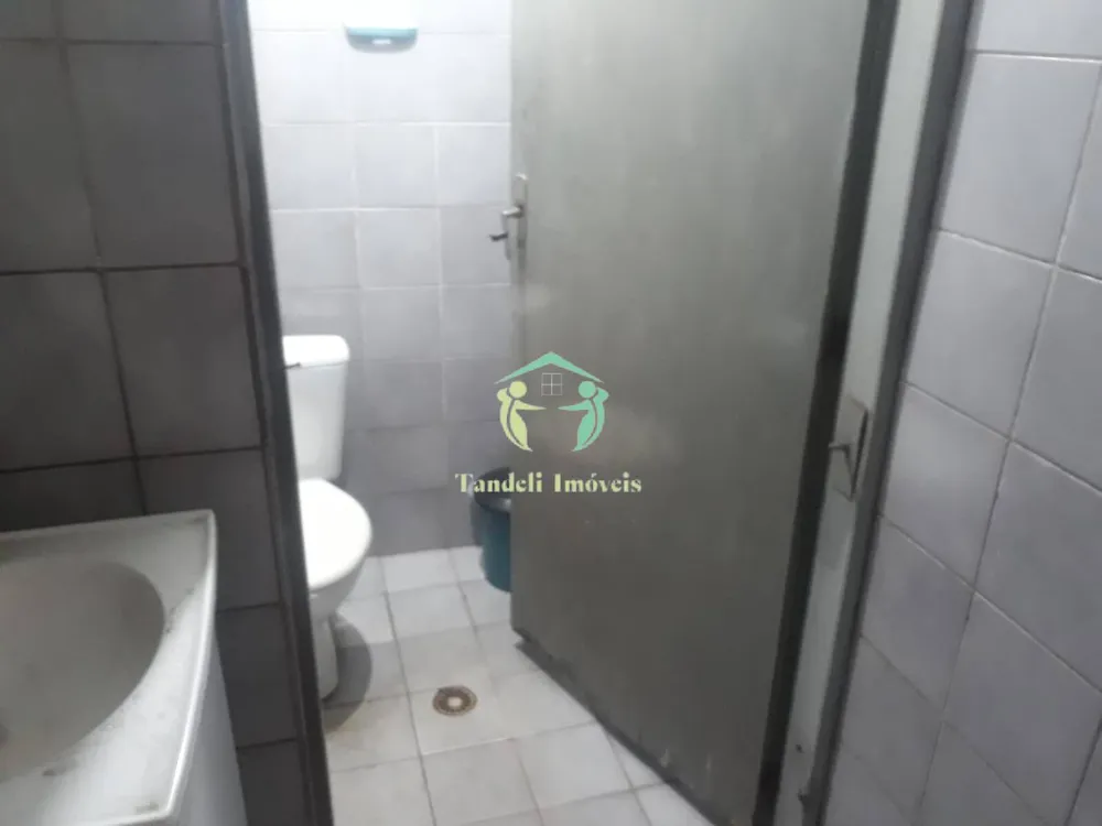 Sobrado, 2 quartos, 194 m² - Foto 12
