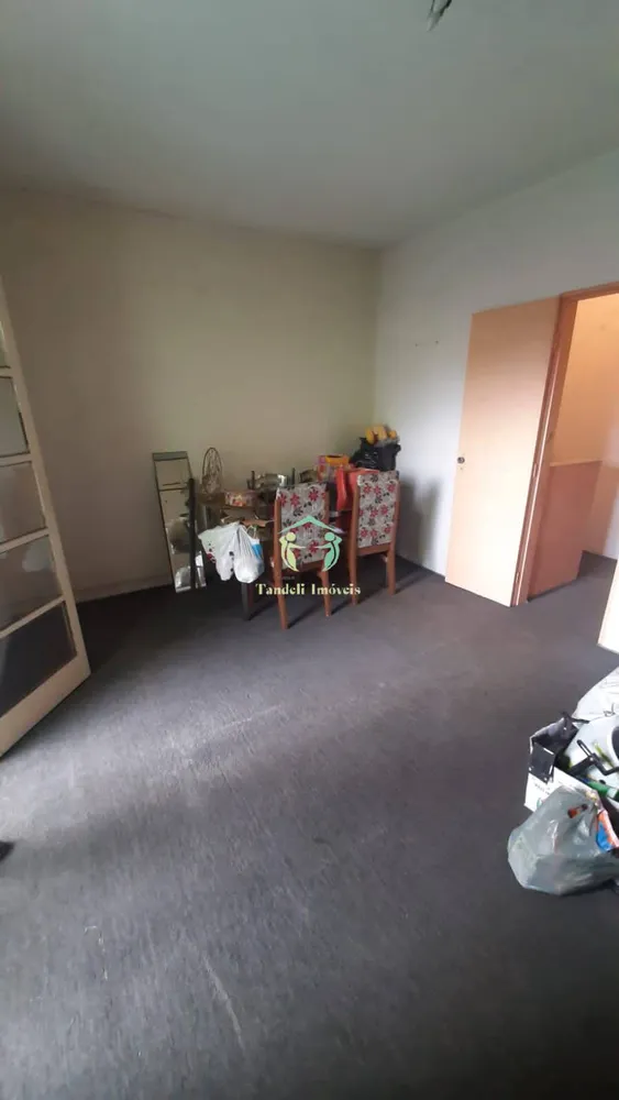 Sobrado, 2 quartos, 194 m² - Foto 3