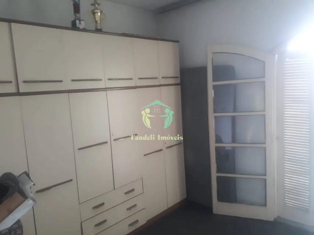 Sobrado, 2 quartos, 194 m² - Foto 2