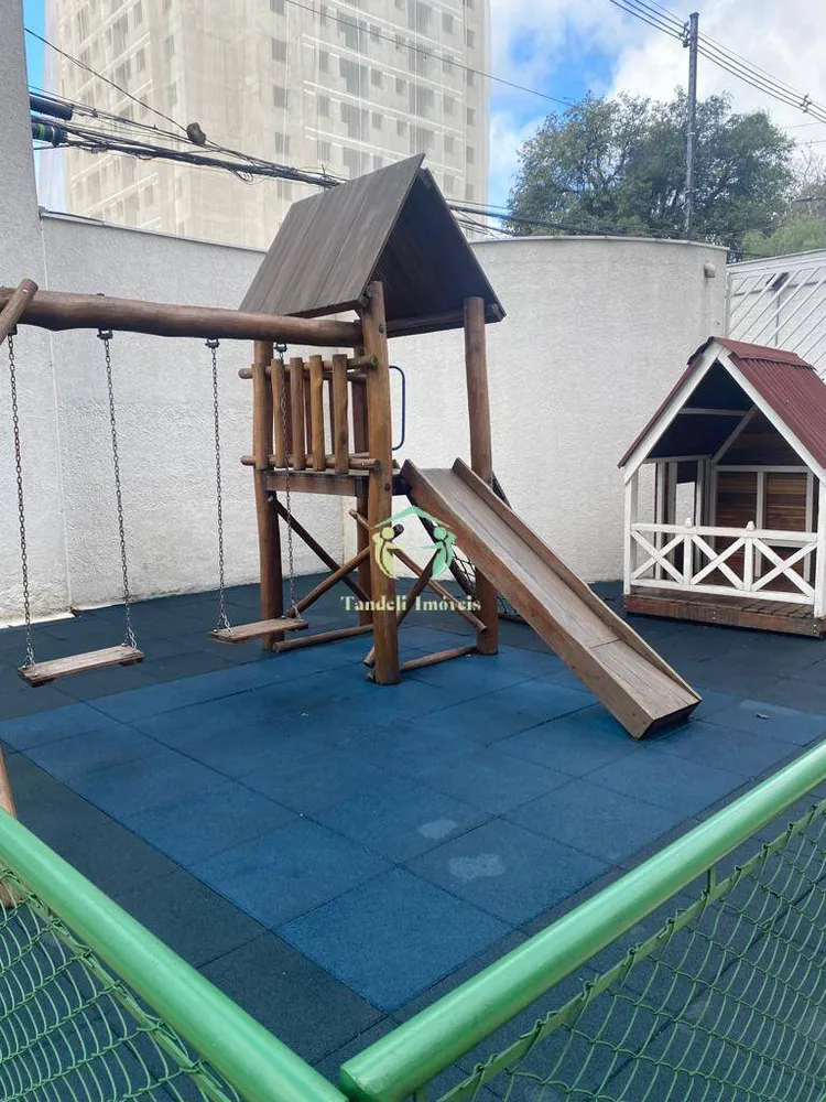 Apartamento, 3 quartos, 102 m² - Foto 10