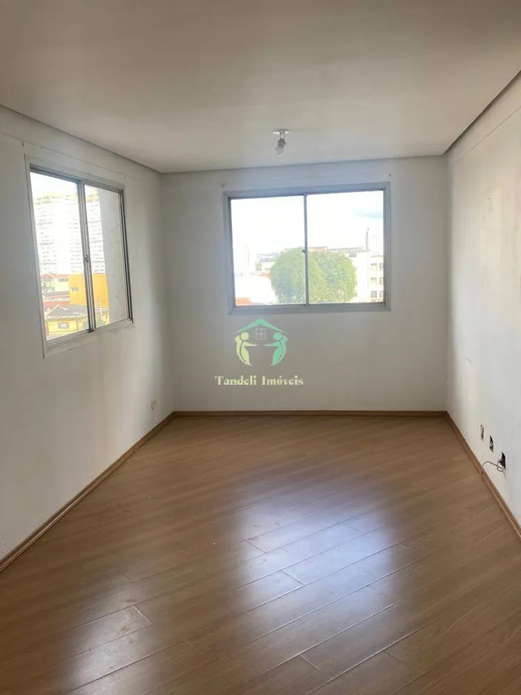 Apartamento, 3 quartos, 102 m² - Foto 4