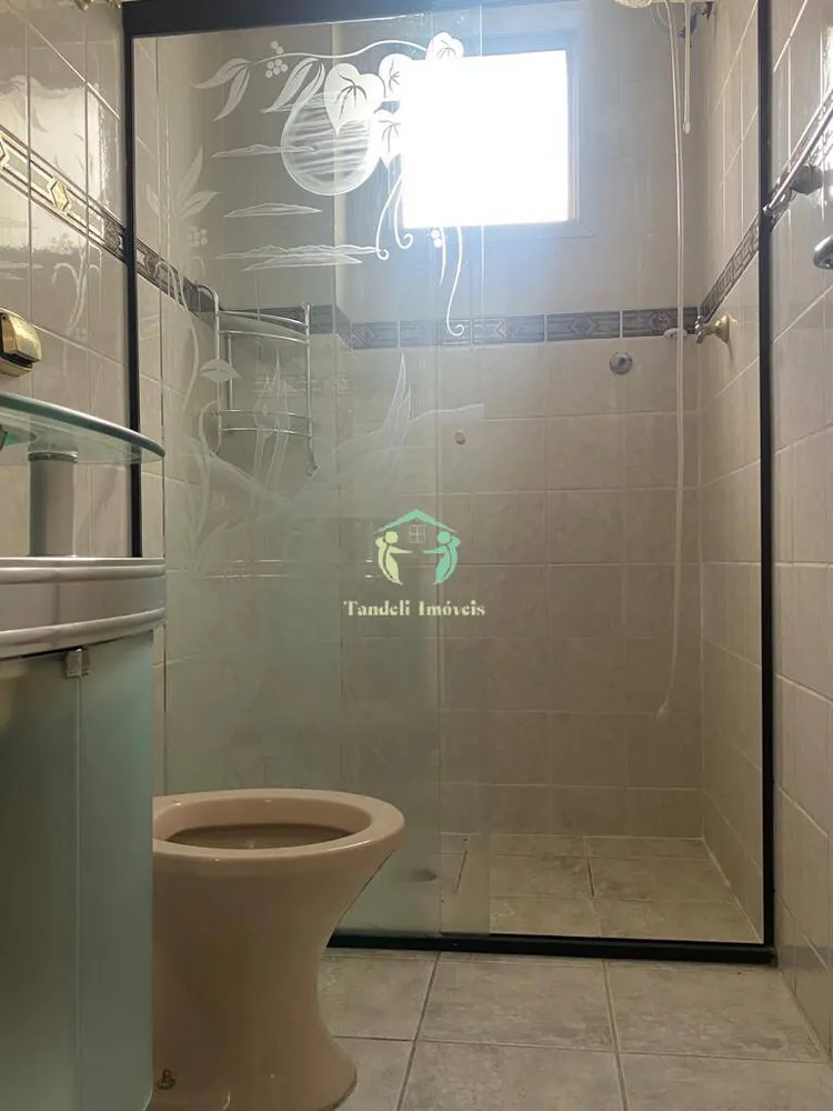 Apartamento, 3 quartos, 102 m² - Foto 8