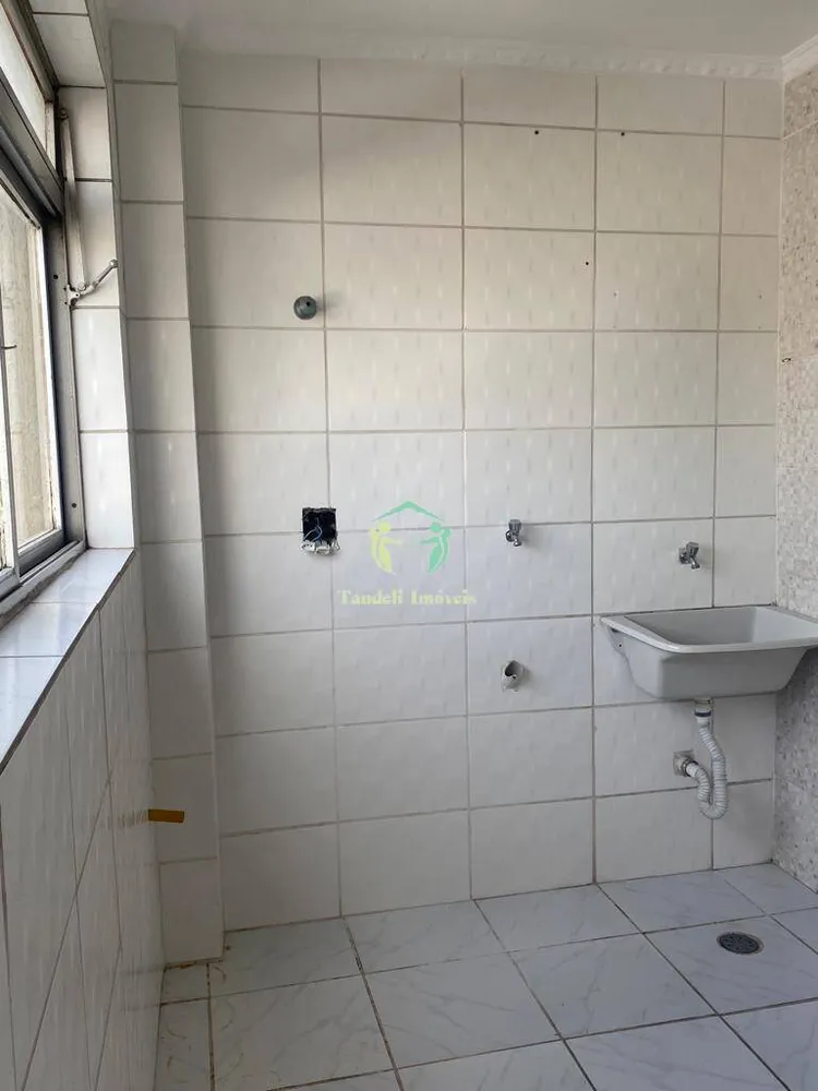 Apartamento, 3 quartos, 102 m² - Foto 7