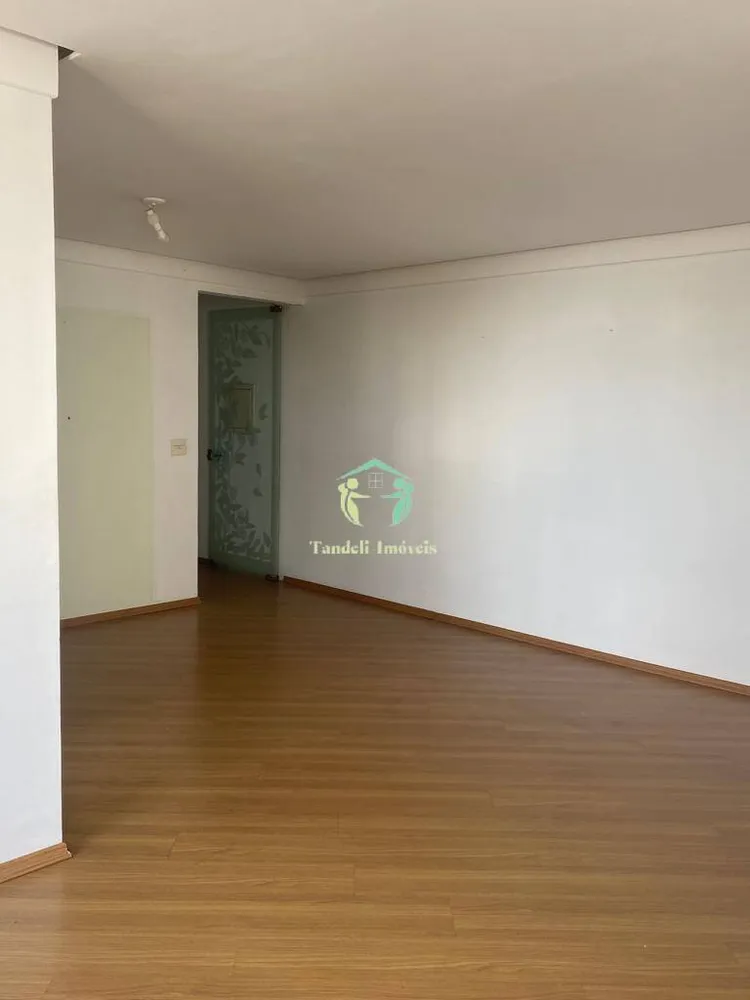 Apartamento, 3 quartos, 102 m² - Foto 3