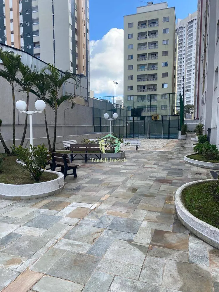 Apartamento, 3 quartos, 102 m² - Foto 12