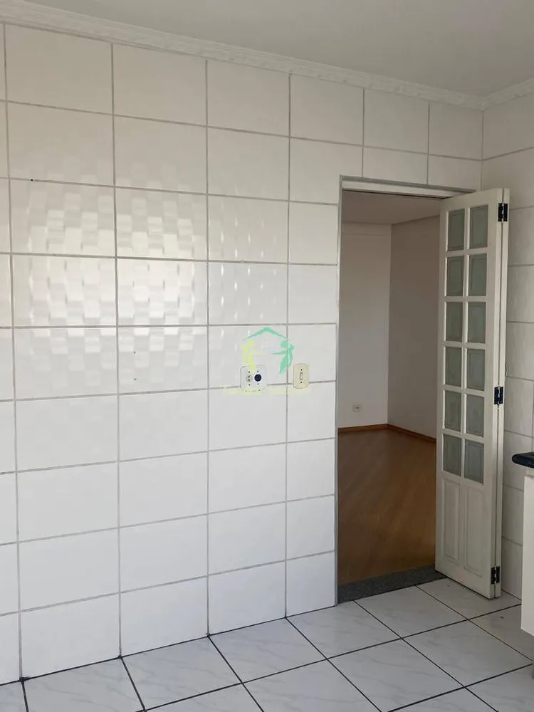 Apartamento, 3 quartos, 102 m² - Foto 2