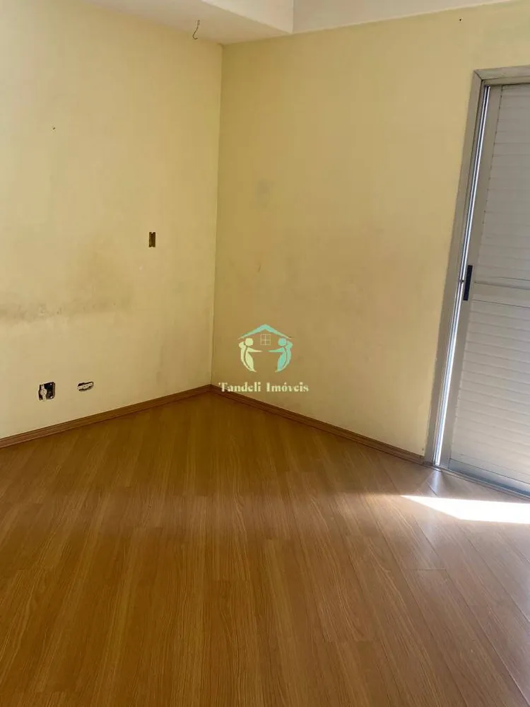 Apartamento, 3 quartos, 102 m² - Foto 5