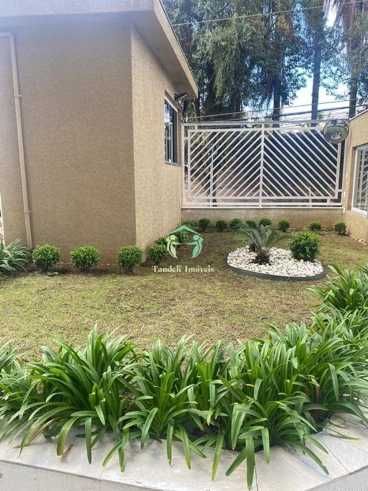 Apartamento, 3 quartos, 102 m² - Foto 11