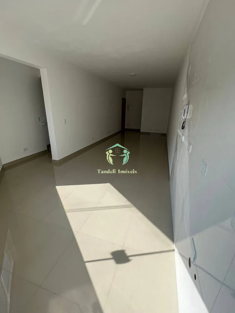 Sobrado, 2 quartos, 129 m² - Foto 3