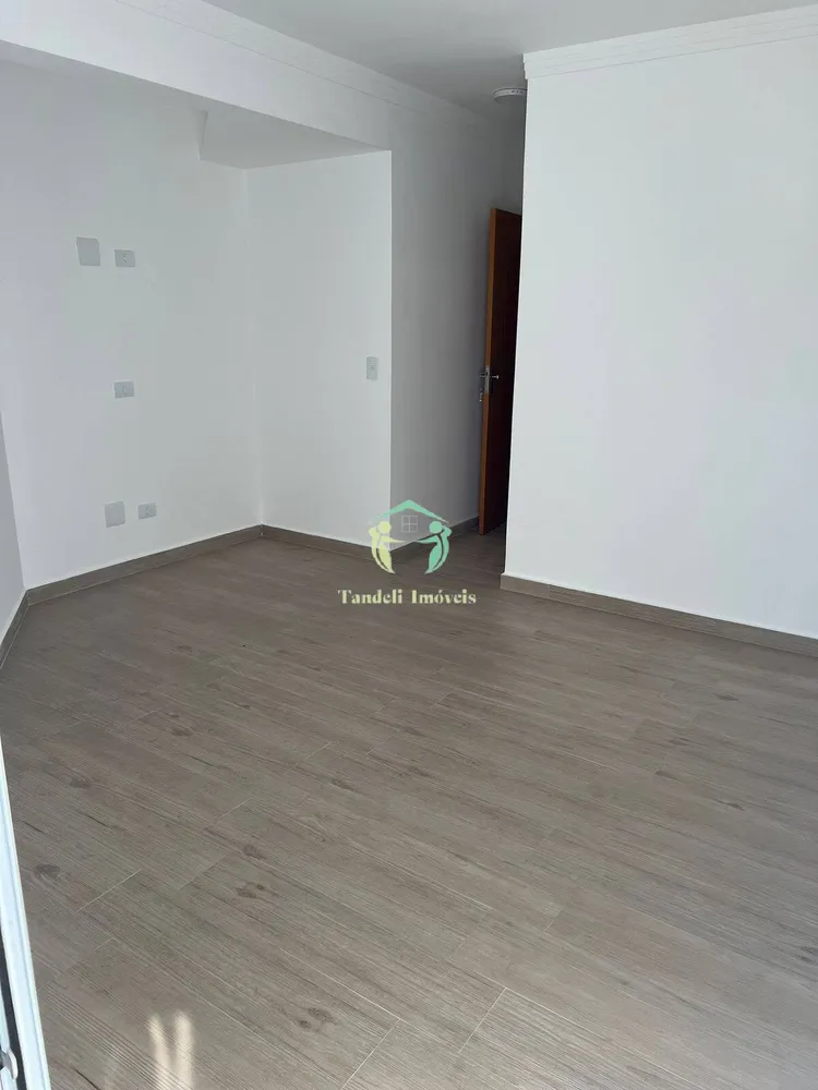 Sobrado, 2 quartos, 129 m² - Foto 6