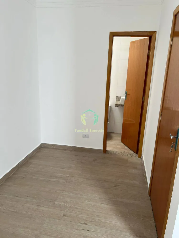 Sobrado, 2 quartos, 129 m² - Foto 5