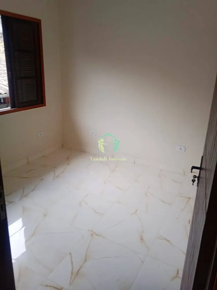 Sobrado, 3 quartos, 185 m² - Foto 3