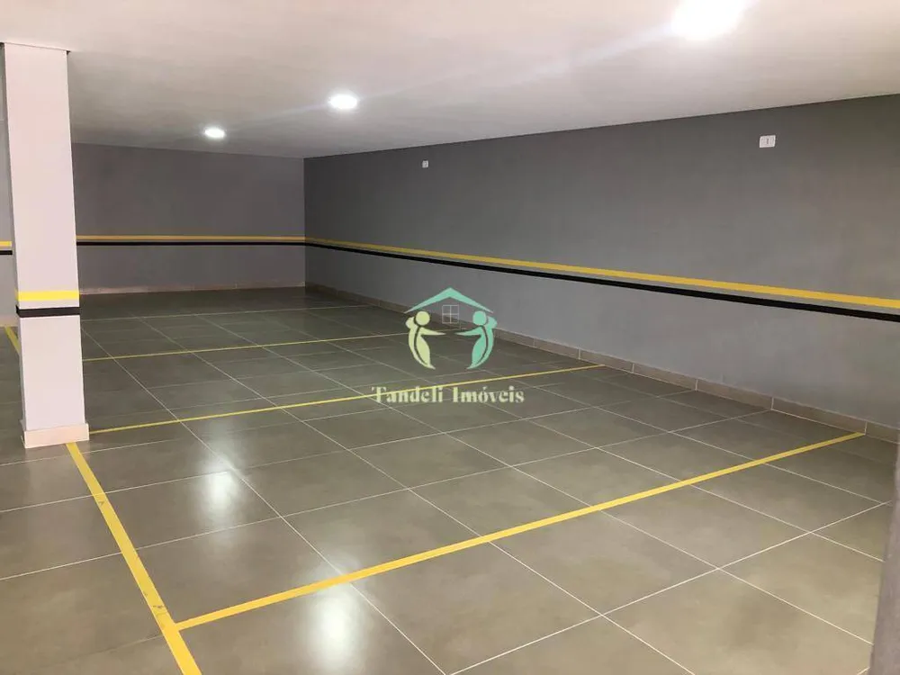 Cobertura, 2 quartos, 96 m² - Foto 12