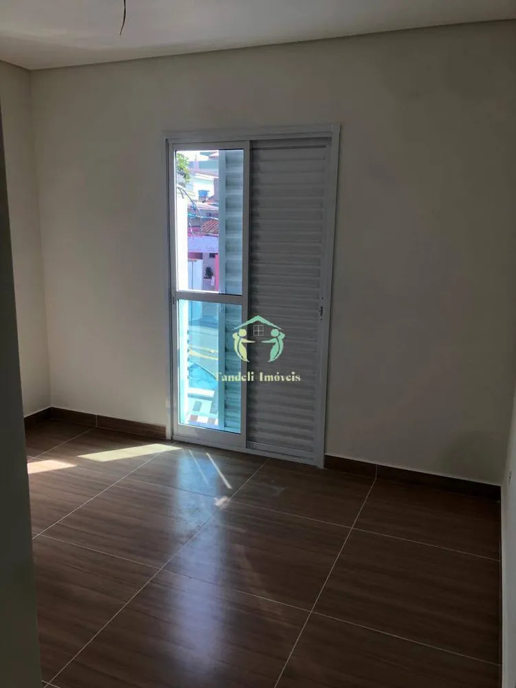 Cobertura, 2 quartos, 96 m² - Foto 8