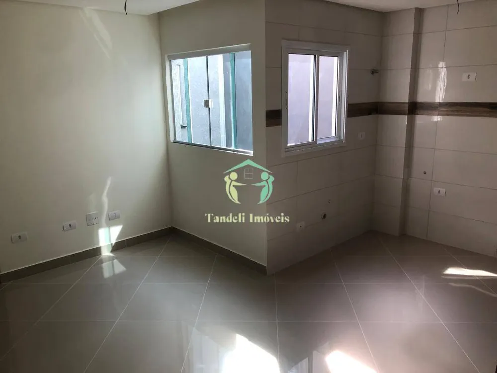 Cobertura, 2 quartos, 96 m² - Foto 10