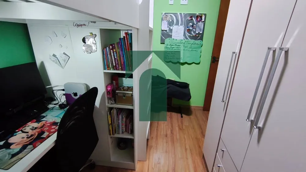 Apartamento, 3 quartos, 149 m² - Foto 7