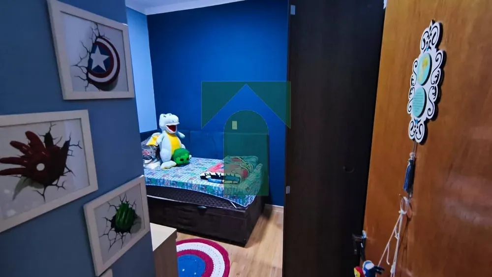 Apartamento, 3 quartos, 149 m² - Foto 8