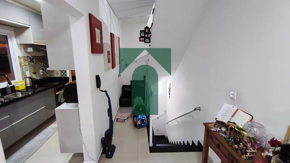 Apartamento, 3 quartos, 149 m² - Foto 5