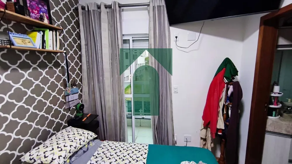Apartamento, 3 quartos, 149 m² - Foto 6