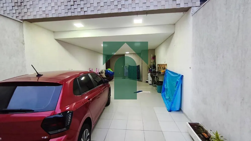 Apartamento, 3 quartos, 149 m² - Foto 12