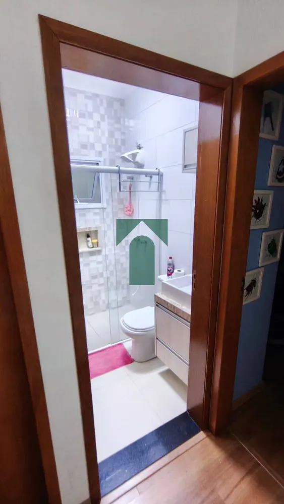 Apartamento, 3 quartos, 149 m² - Foto 10