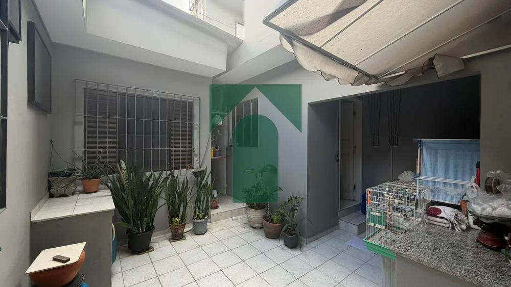 Casa, 3 quartos, 322 m² - Foto 6