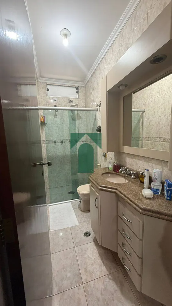 Casa, 3 quartos, 322 m² - Foto 5