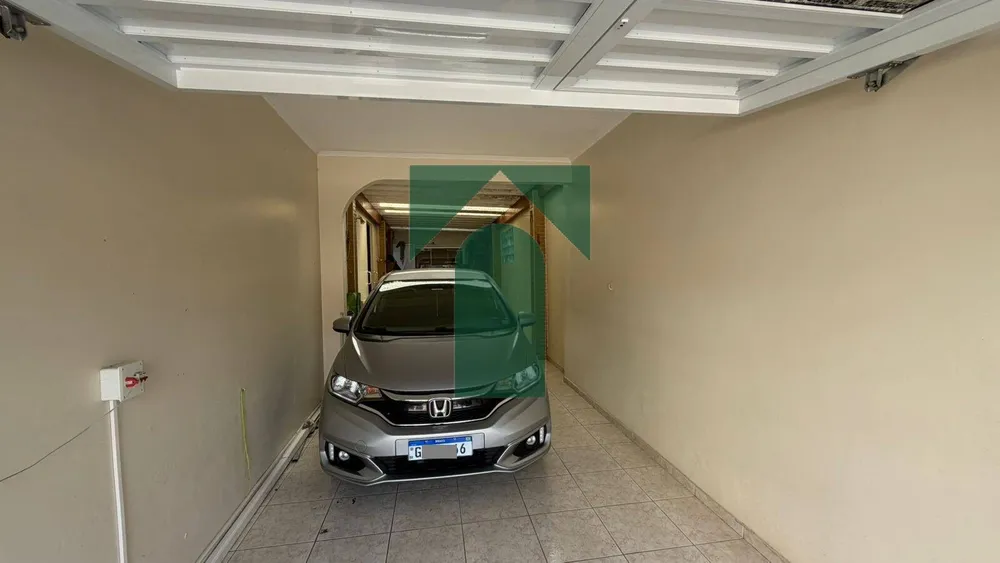 Casa, 3 quartos, 322 m² - Foto 3