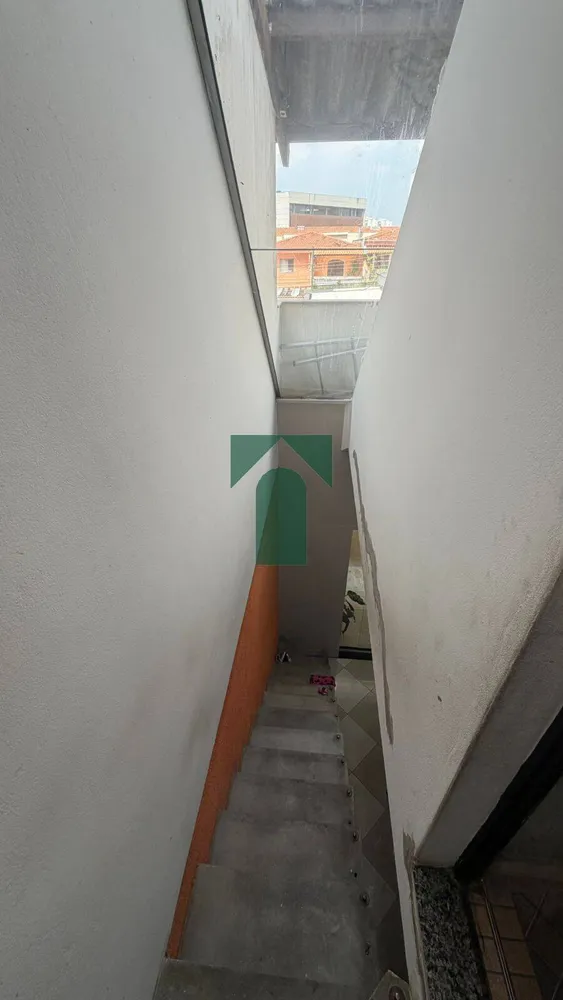 Casa, 3 quartos, 322 m² - Foto 9