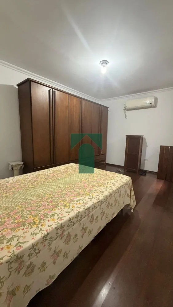 Casa, 3 quartos, 322 m² - Foto 10