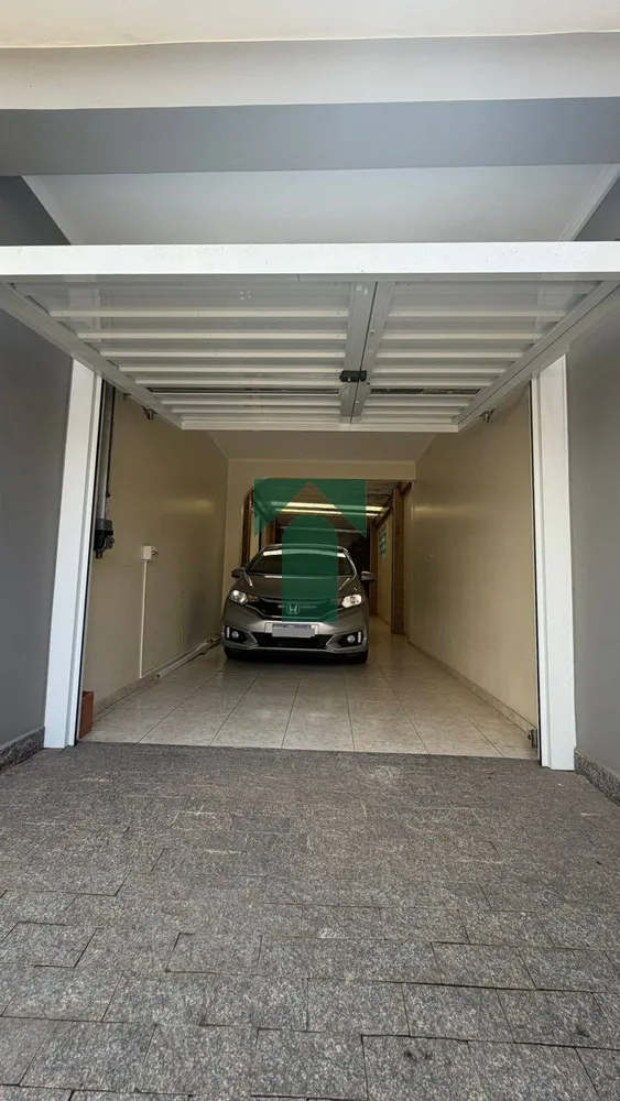 Casa, 3 quartos, 322 m² - Foto 11