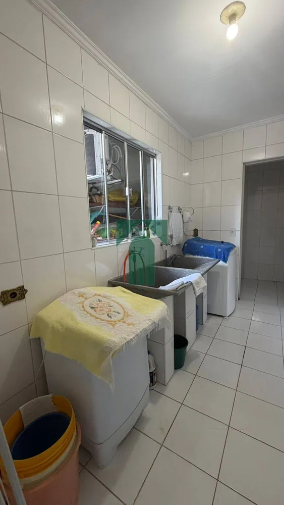 Casa, 3 quartos, 322 m² - Foto 8