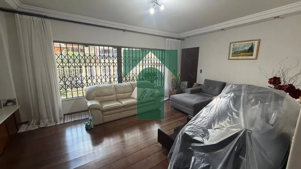 Casa, 3 quartos, 322 m² - Foto 12