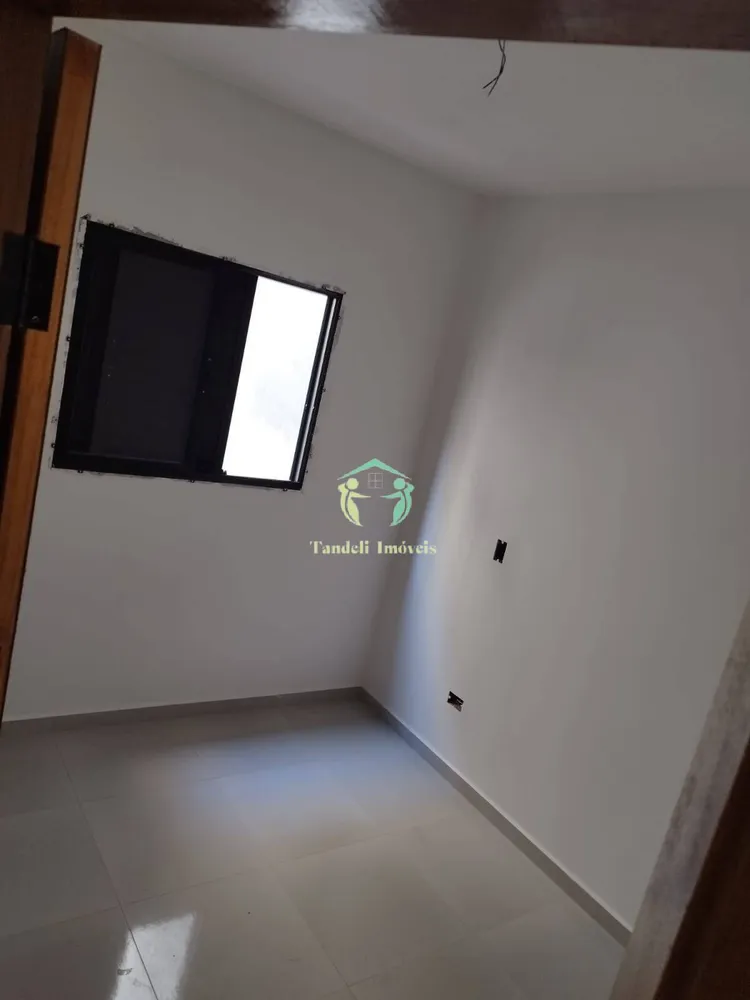 Apartamento, 2 quartos, 52 m² - Foto 7