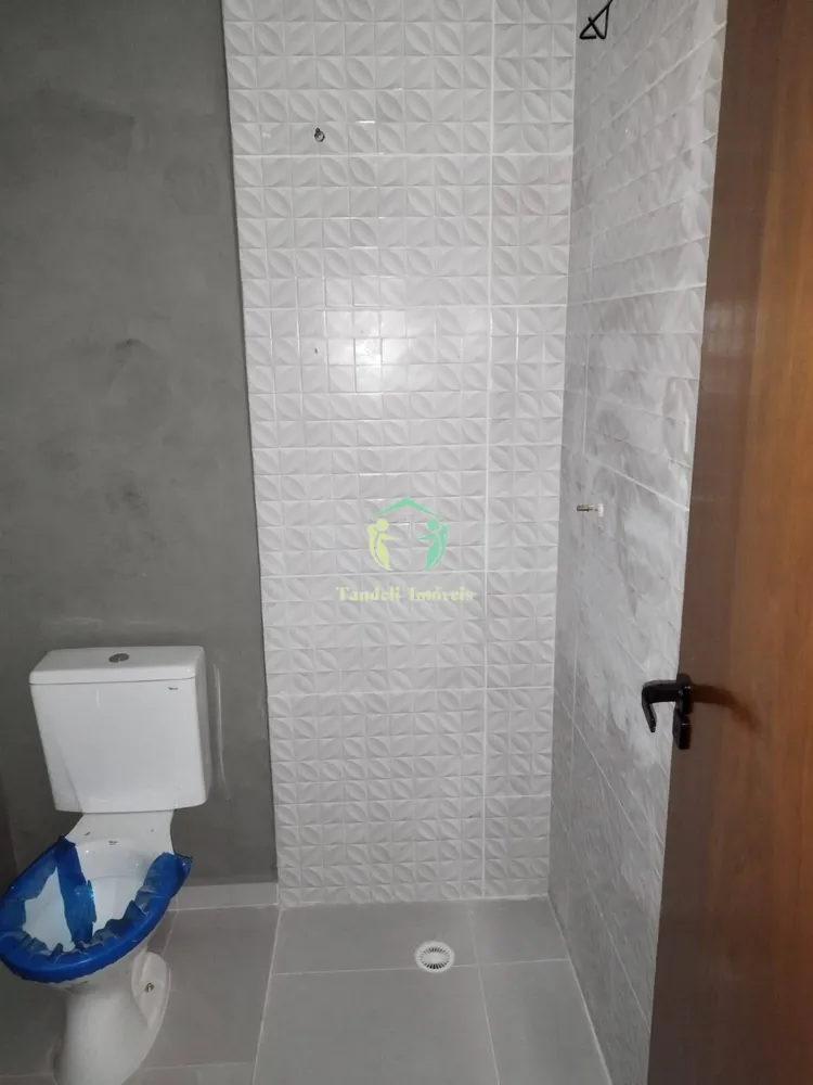 Apartamento, 2 quartos, 52 m² - Foto 9