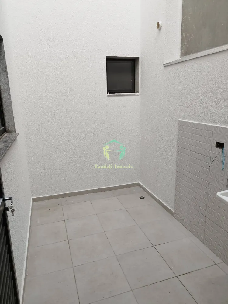 Apartamento, 2 quartos, 52 m² - Foto 10