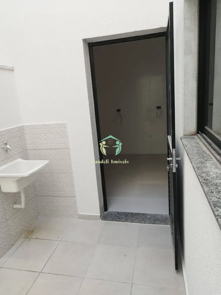 Apartamento, 2 quartos, 52 m² - Foto 11