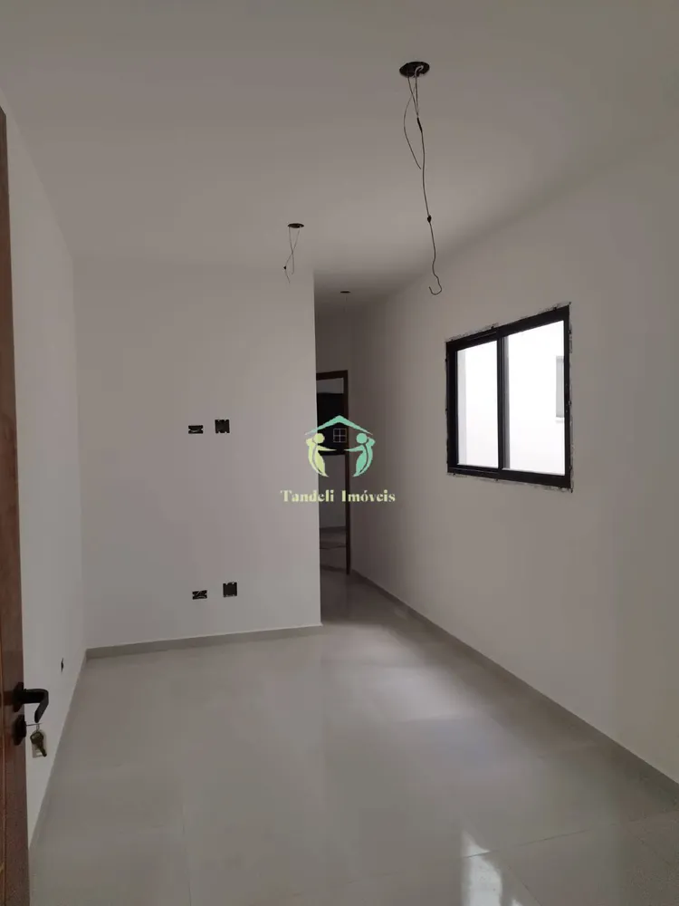 Apartamento, 2 quartos, 52 m² - Foto 1