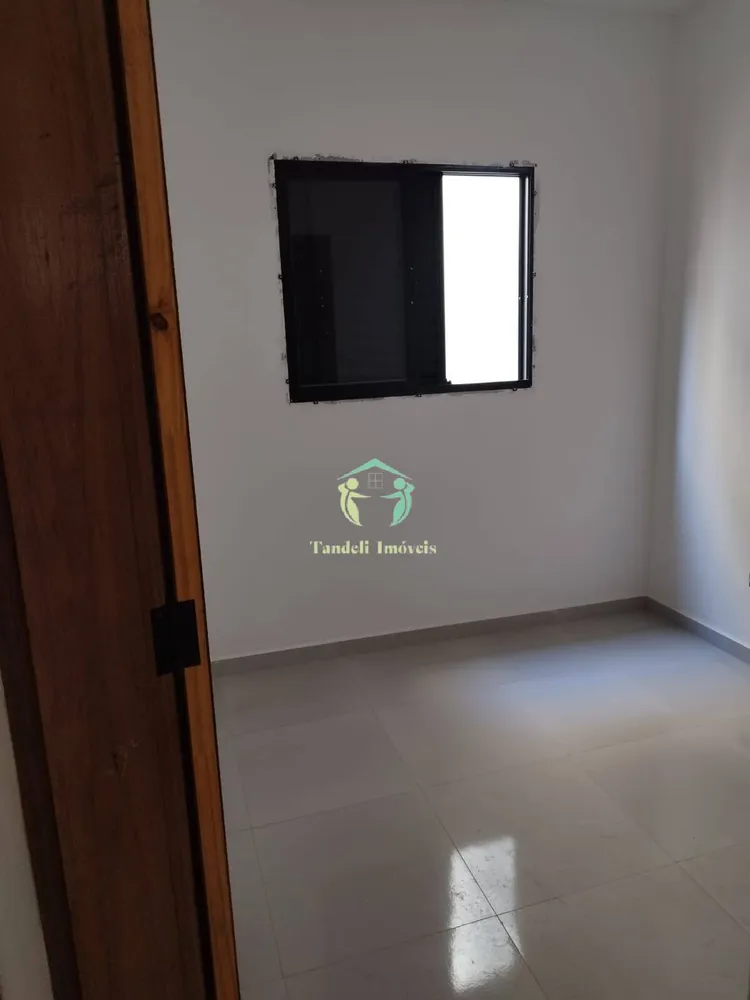 Apartamento, 2 quartos, 52 m² - Foto 4