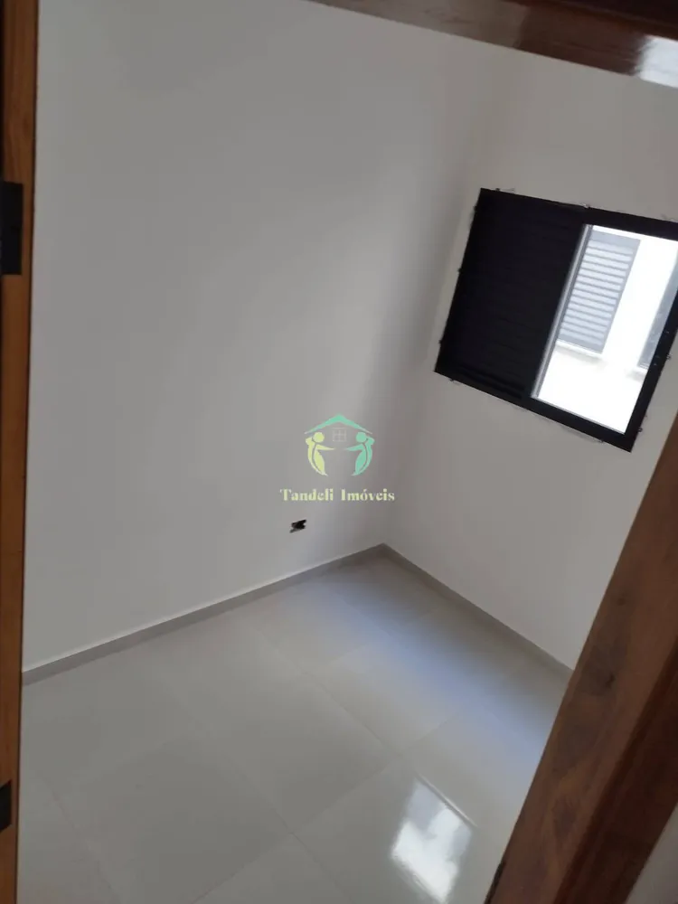 Apartamento, 2 quartos, 52 m² - Foto 6